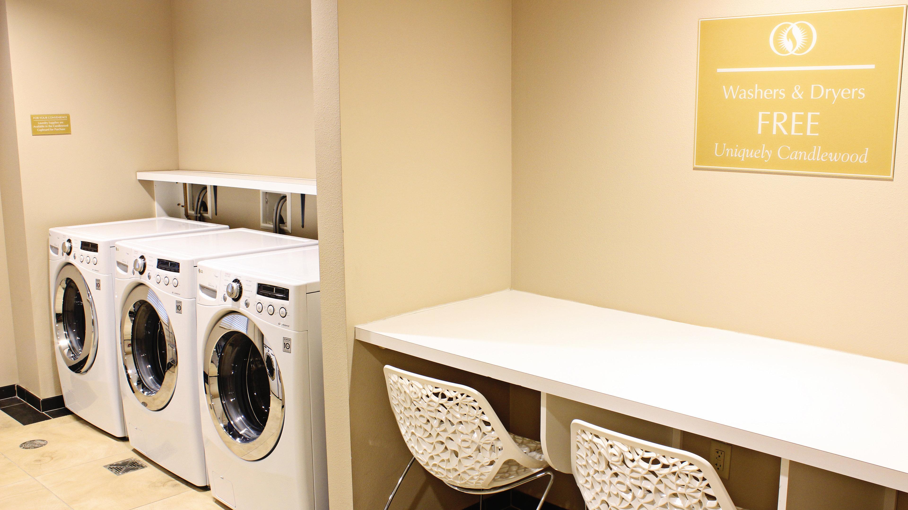 Candlewood Suites Sioux City - Southern Hills By Ihg Esterno foto